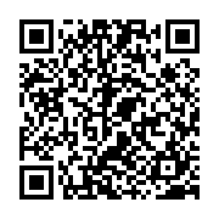 QR code for MYM124