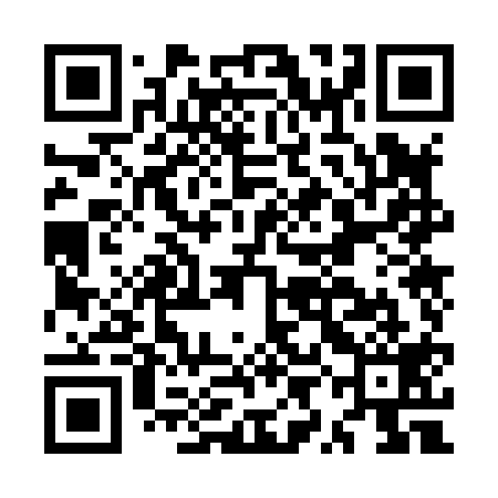 QR code for MYO819