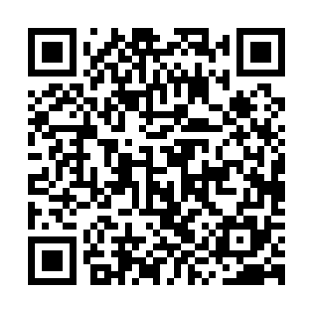 QR code for MYP175