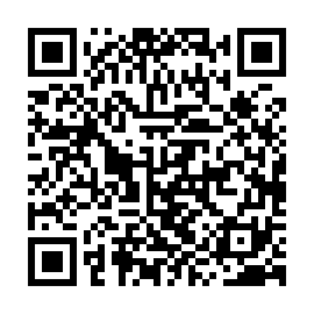 QR code for MYP971