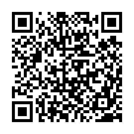 QR code for MYQ676