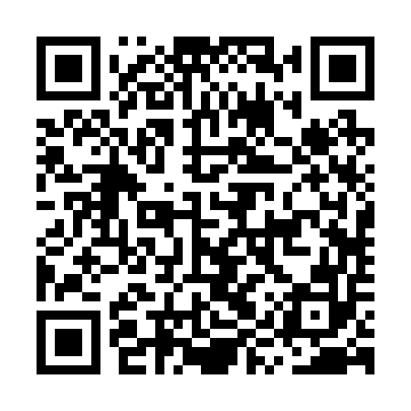 QR code for MYR252