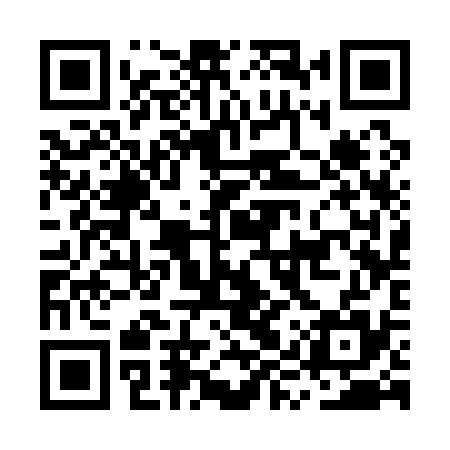 QR code for MYS135