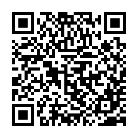 QR code for MYS386