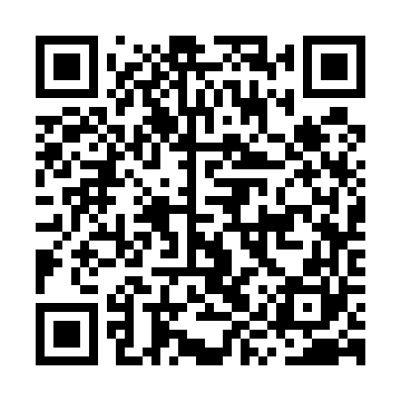 QR code for MYS560