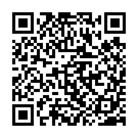 QR code for MYS651