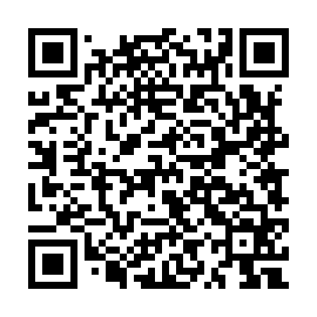 QR code for MYT964