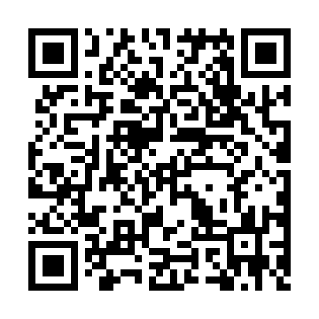 QR code for MYV113