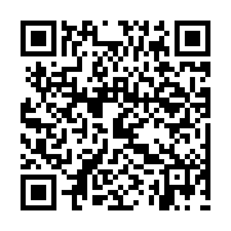 QR code for MYV882