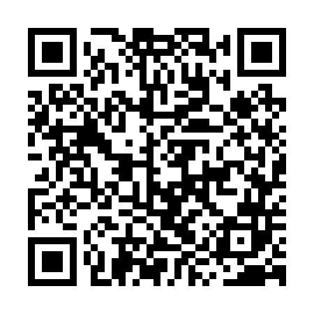 QR code for MYW242