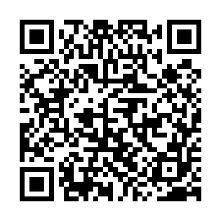 QR code for MYW552