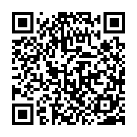 QR code for MYX375
