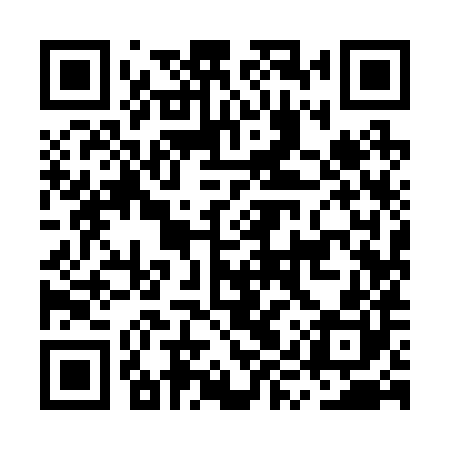 QR code for MYY280
