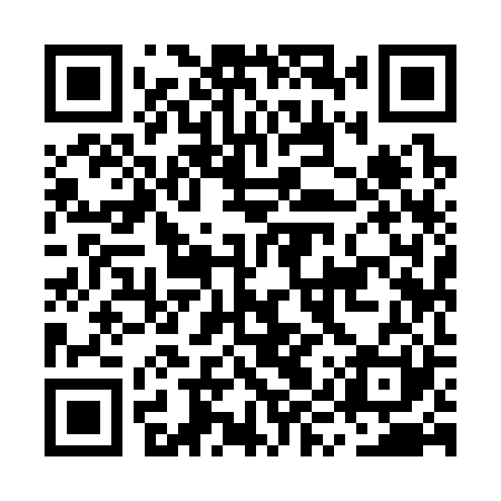 QR code for MYY321