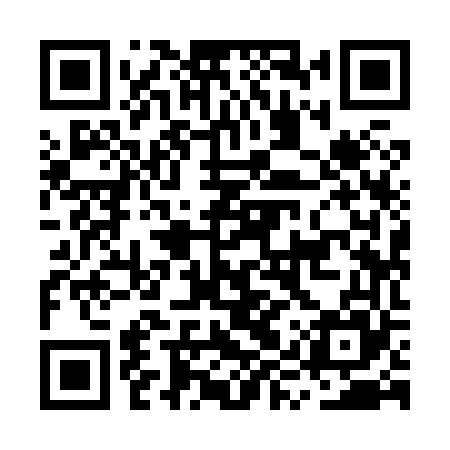 QR code for MYY865