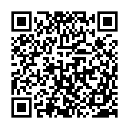 QR code for MYY967