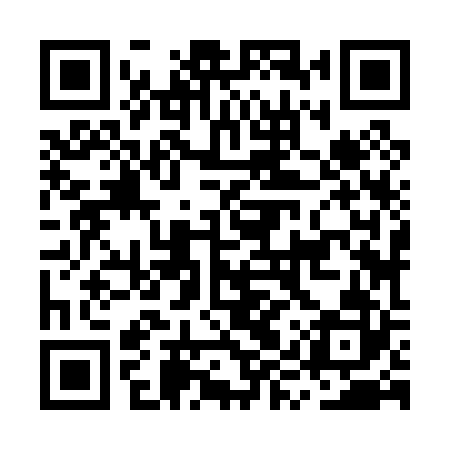 QR code for MYZ022