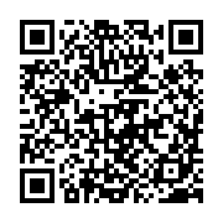 QR code for MYZ280