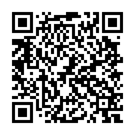 QR code for MZA062