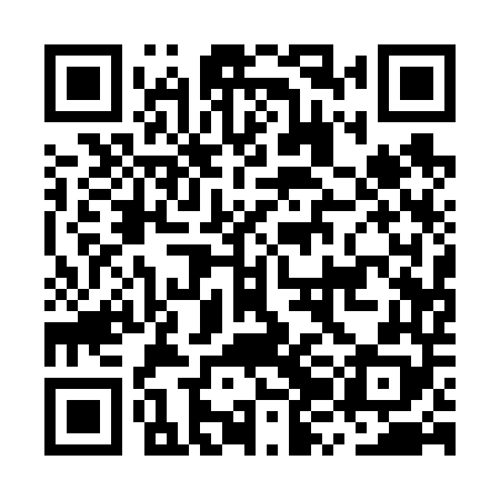 QR code for MZA648