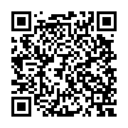 QR code for MZB086