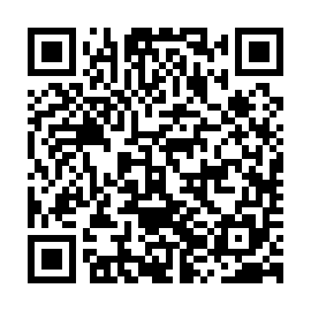 QR code for MZB155