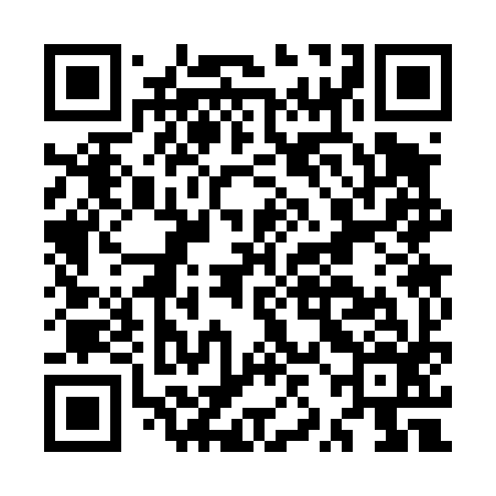 QR code for MZC496