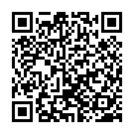 QR code for MZE028
