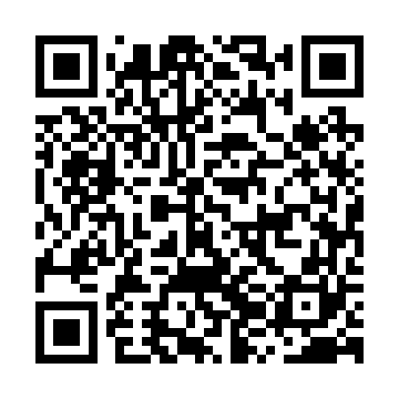 QR code for MZE260