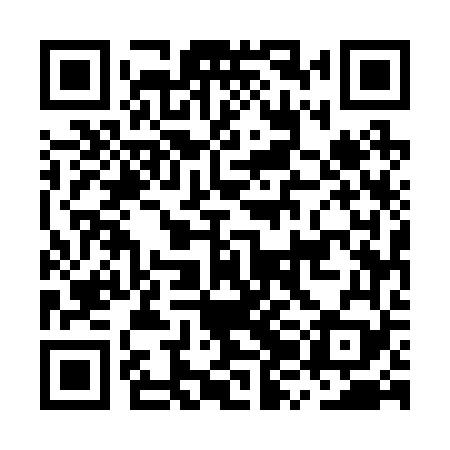 QR code for MZE269