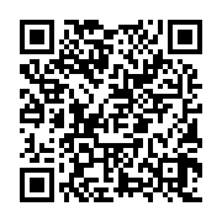 QR code for MZE908