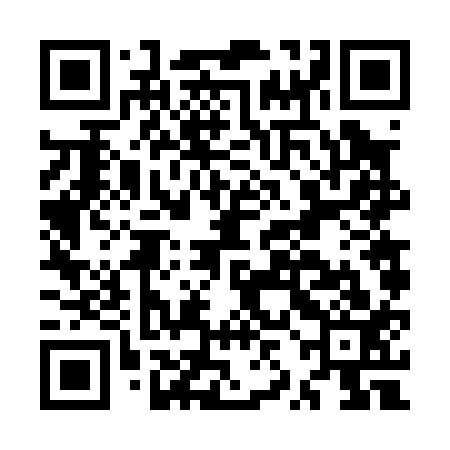 QR code for MZF013