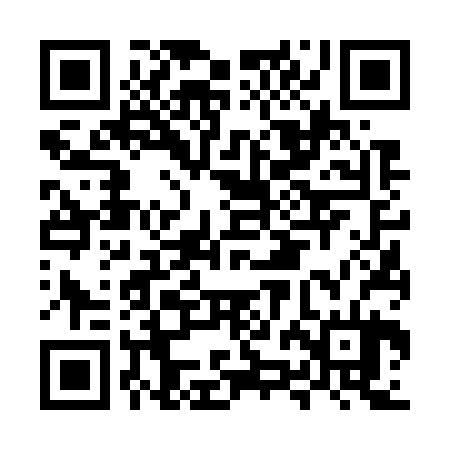 QR code for MZF724