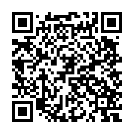QR code for MZG407