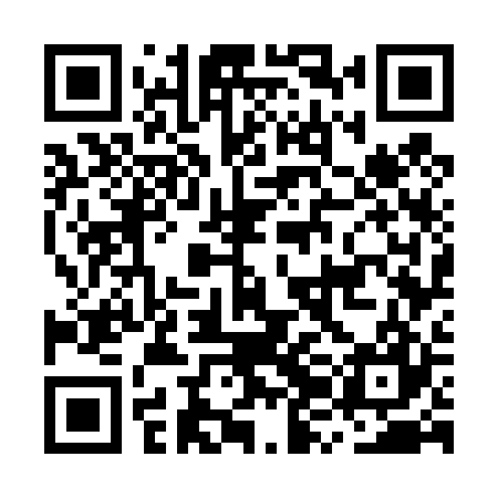 QR code for MZG427