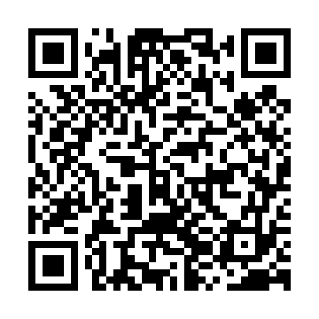 QR code for MZG473