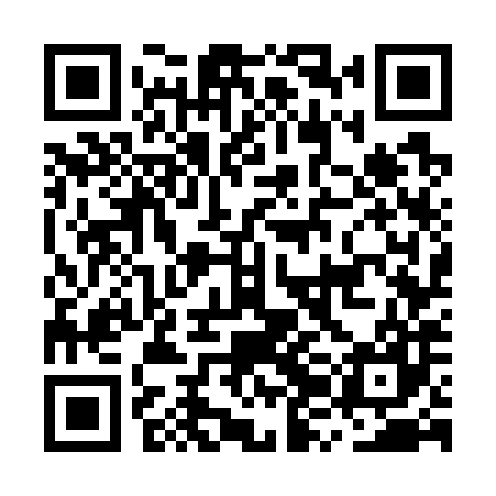 QR code for MZG787