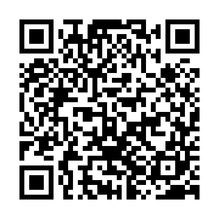 QR code for MZG840