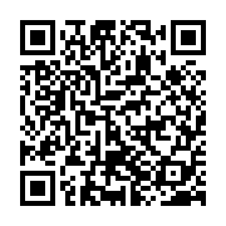 QR code for MZG859