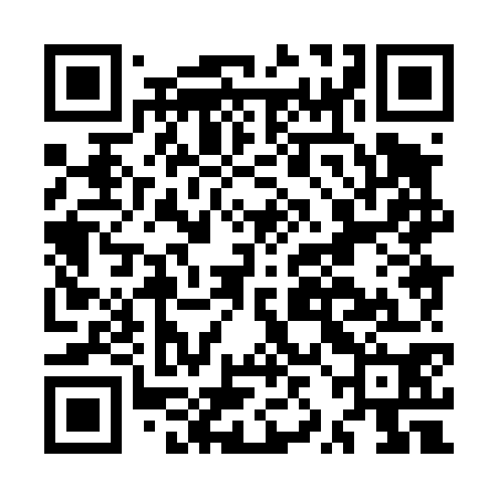 QR code for MZH470