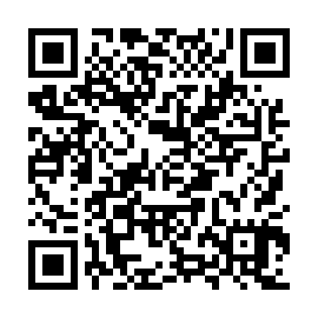 QR code for MZH505