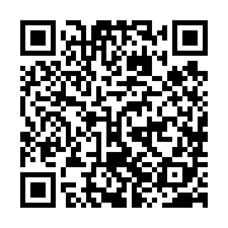 QR code for MZH688