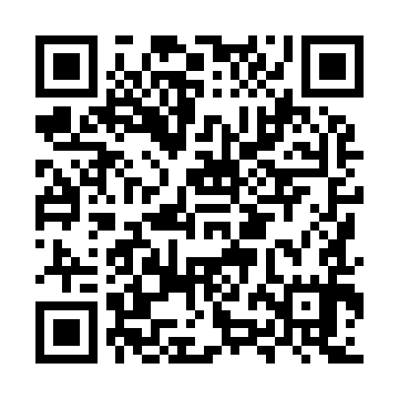 QR code for MZH995