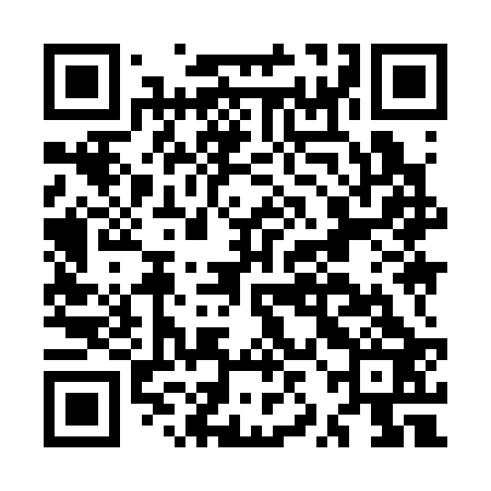 QR code for MZI323