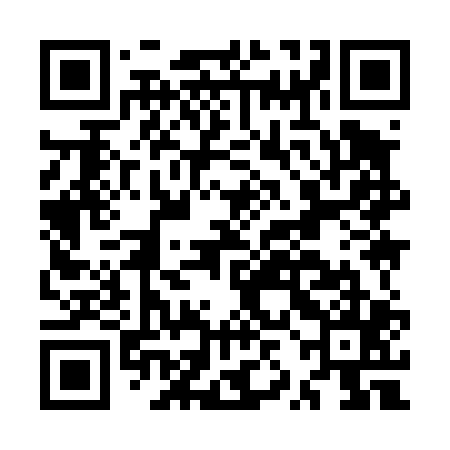 QR code for MZI405