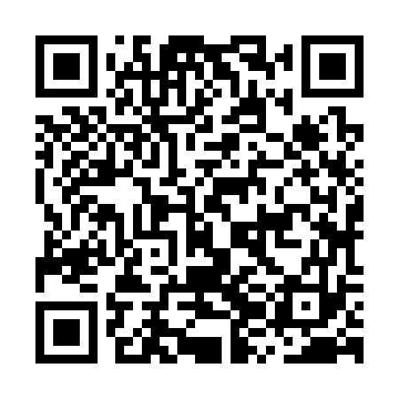 QR code for MZJ373