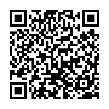 QR code for MZJ615