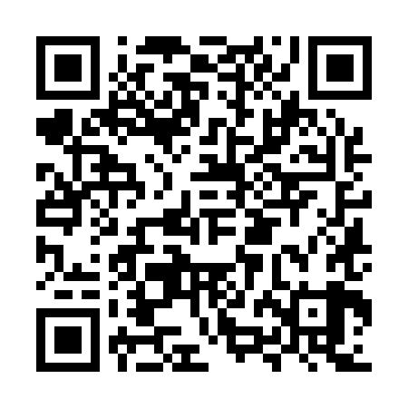QR code for MZK189