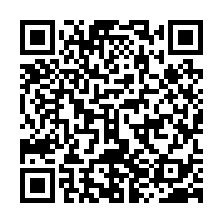 QR code for MZK239