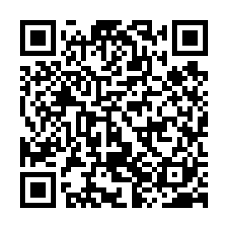 QR code for MZK621